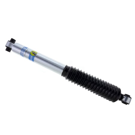 Bilstein Chev Blazer 94-92/K1500 99-88 33-061399